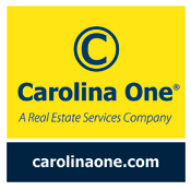 Carolina One Real Estate